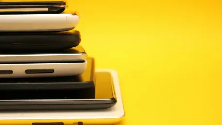 Is Alcatel Reinventing Smartphones in India With Local Manufacturing?