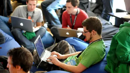 AI’s Impact on Software Development and Job Dynamics
