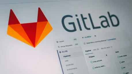 GitLab Shows Growth Potential Despite Recent Stock Fluctuations