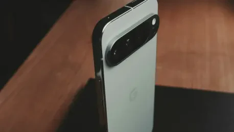 Google Addresses Pixel 7a Battery Issues with Repair Program