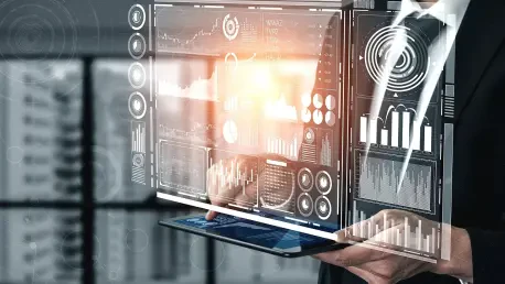 Practical Agentic AI Use Cases Across Industries