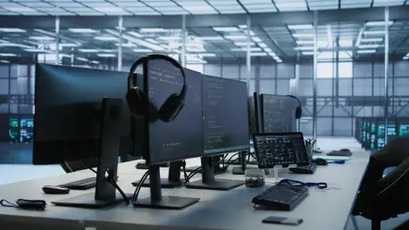 EU Cybersecurity Mandates: Secure Devices by 2025 Deadline