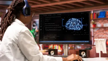 How Does Transfer Learning Revolutionize Machine Learning?