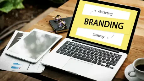 AI Revolutionizes Brand Management with Transparency and Accountability
