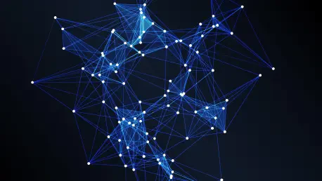 Is Quantum Networking the Future of Computing?