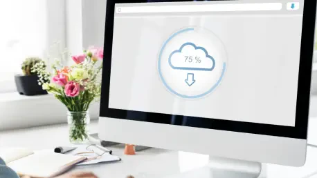 Can Cloud Transform Telco Data Integration Challenges?