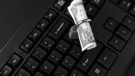 The Silent Tax of On-Prem Tech in a Cloud-Efficient World