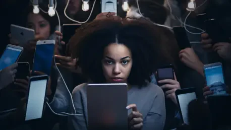 How Overengineering Your Tech is Stalling Innovation