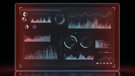 Cloudera Revolutionizes Data Visualization With AI and On-Prem Options