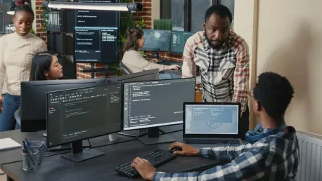 Which US Cities Will Dominate Software Engineering by 2025?