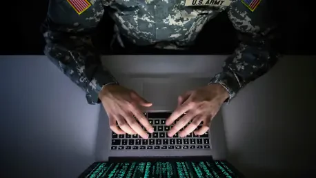 GitLab Releases Critical Patches to Prevent DoS Attacks