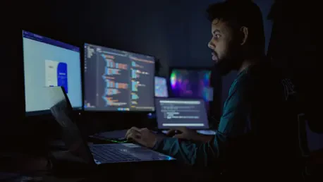 How Can Software Engineering Leaders Drive Business Success?