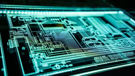 Seqrite Launches AI Assistant to Boost Cybersecurity Efficiency