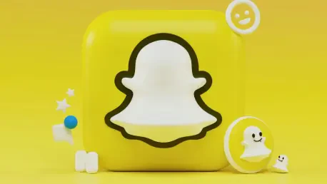 Snapchat Transforms Shopping with AI, AR, and Social Influence