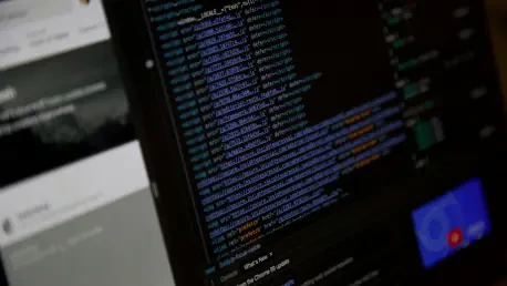 Is Simplicity the Future of Ransomware Threats?