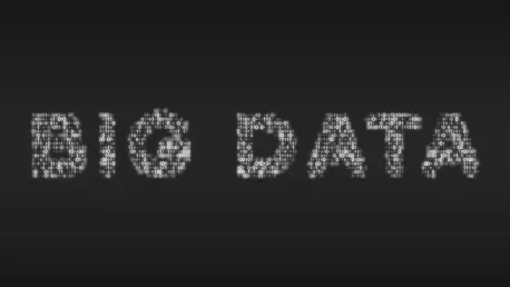 Proofpoint Boosts Compliance with Nuclei Acquisition