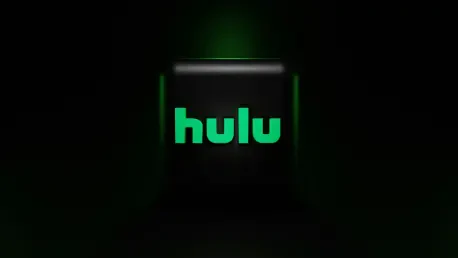 What Exciting New Shows Are Coming to Hulu in 2025?