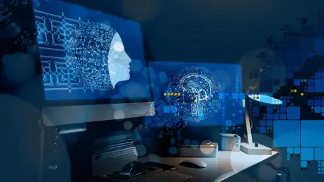 Unleashing the Power of Multimodal AI Across Industries