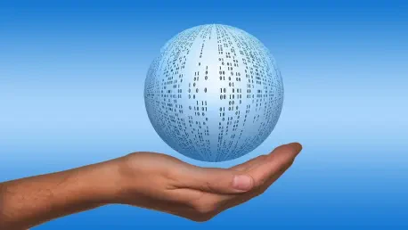 Is Qlik Open Lakehouse the Future of Enterprise Data?