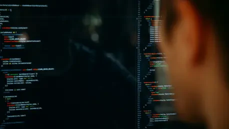 Revolutionizing Data Engineering: LLMs Transform Processes