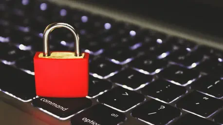 Enhancing Security with Mesh Networks and Zero Trust Models