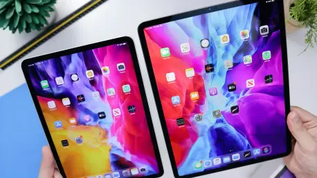Which Apple iPad Offers the Best Value in 2025?