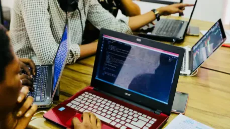 Integrating EveryOps: Streamlining Software Development Practices