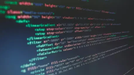 Leveraging GitLab Options: Strategies for June Contracts