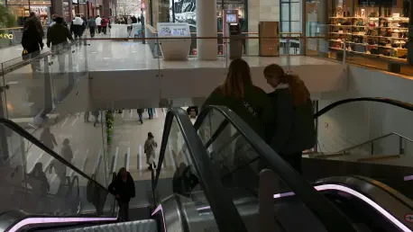 AI Revolutionizes Online Shopping With Agentic Platforms