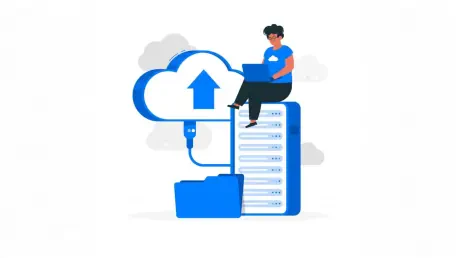 Hivelocity Strengthens Cloud with Tariff-Proof Infrastructure
