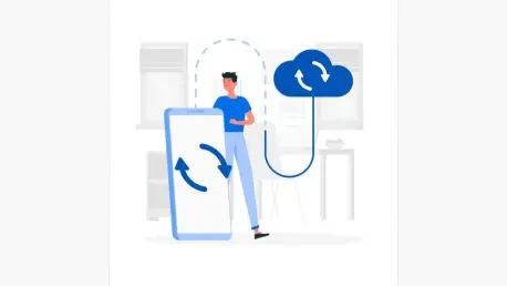 Harnessing Hybrid and Multi-Cloud for IT Flexibility and Security
