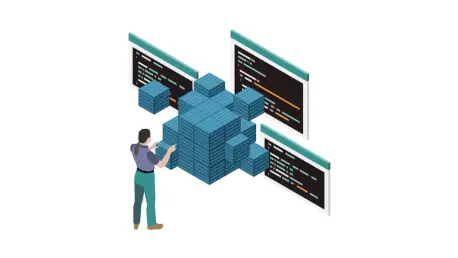 Ascend.io Unveils AI-Driven Data Engineering Platform