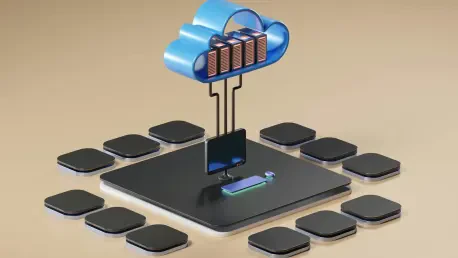Hosting Services Market to Double Fueled by Cloud Revolution