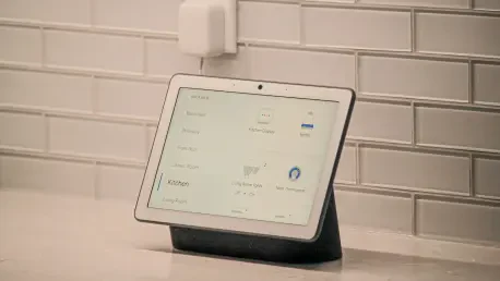 Secure Your Smart Home Now: Expert Tips from RSA 2025