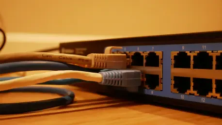 Can Asia Address Network Limits to Unlock AI Potential?