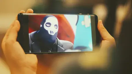 Fortnite Faces Delay on iOS Return Despite Legal Victory