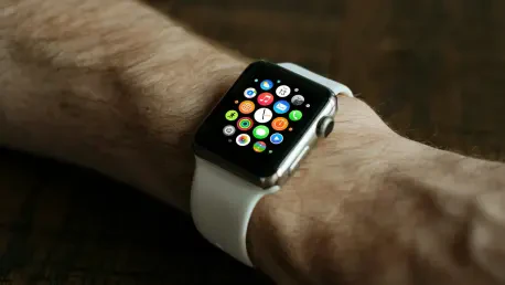 Enhance Your Sleep: Top Apple Watch Apps for Better Rest