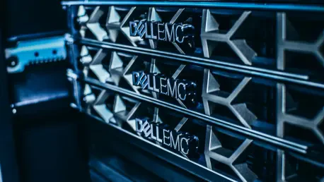Career Opportunities Fuel Growth in the Data Center Sector