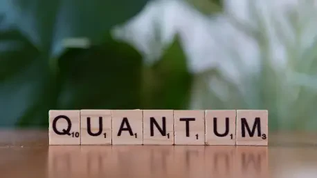 Can Quantum Computing Boost Computer Vision Tasks?
