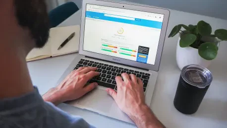 How Will Link Building Evolve by 2025?