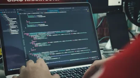 Will AI Transform Software Engineers Into Strategic Leaders?