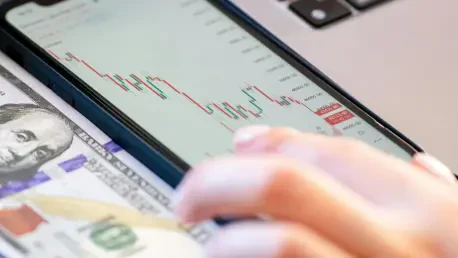 Autonomous Data Platforms Drive $12B Growth by 2033