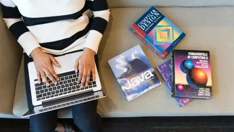 Is AI Transforming Software Engineering Careers Forever?