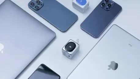 OnePlus Pad 3 Unveils Seamless iOS Syncing for iPhone Users