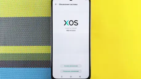 Is Android 16 Redefining Your Pixel Experience?