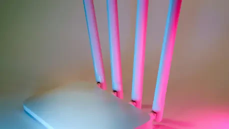 Protect Your Router: Tips to Avoid Overheating This Summer