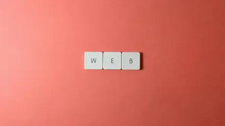 Free HTML, CSS, & JavaScript eBook Offer Ends Today