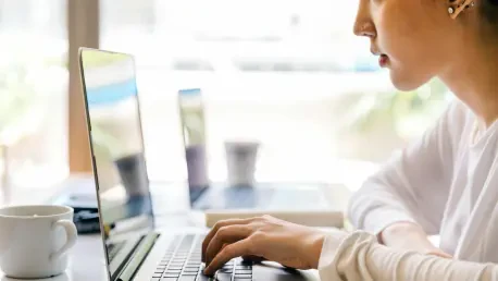 How to Balance SEO and Social Media in Site Building?