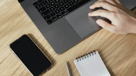 Are You Prepared for the Zero-Click Search Revolution?