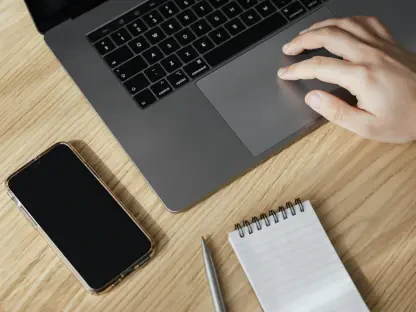 Are You Prepared for the Zero-Click Search Revolution?